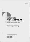 Nakamichi CR-4E BA HQ-001.jpg